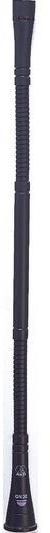 Micro col de cygne Akg GN30