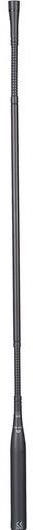 Micro col de cygne Akg GN50 E