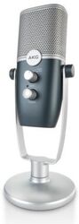 Ara C22 USb