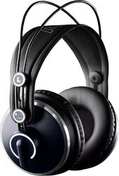 Casque studio fermé Akg K271 MKII