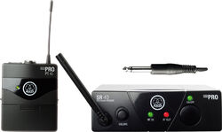 WMS40 Mini Instrument ISM1