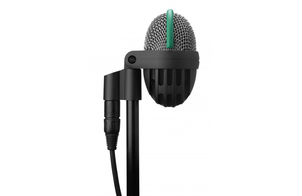 Akg D112 Mkii - Micro Instrument - Variation 1