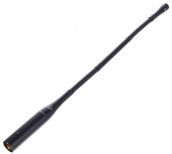Akg GN30E Micro col de cygne