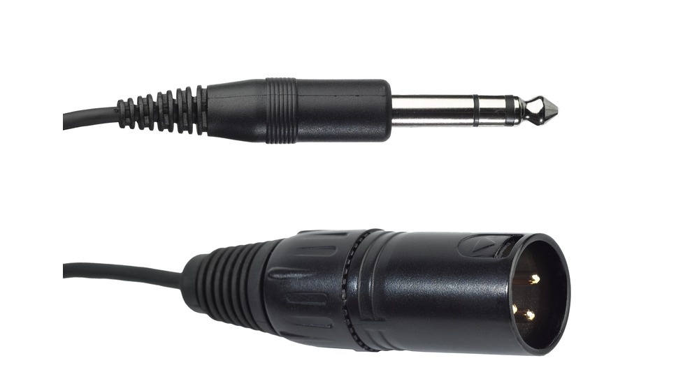 Akg Hsd-hs Studio D Cable - Autres Accessoires Micro - Variation 1