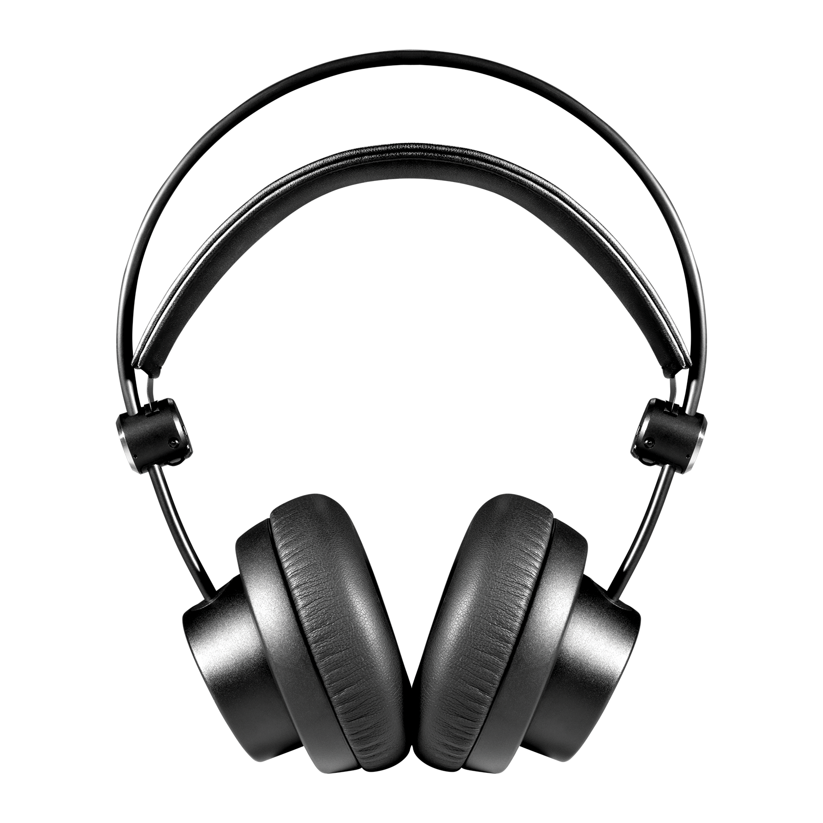 Akg K175 - Casque Studio Fermé - Variation 1