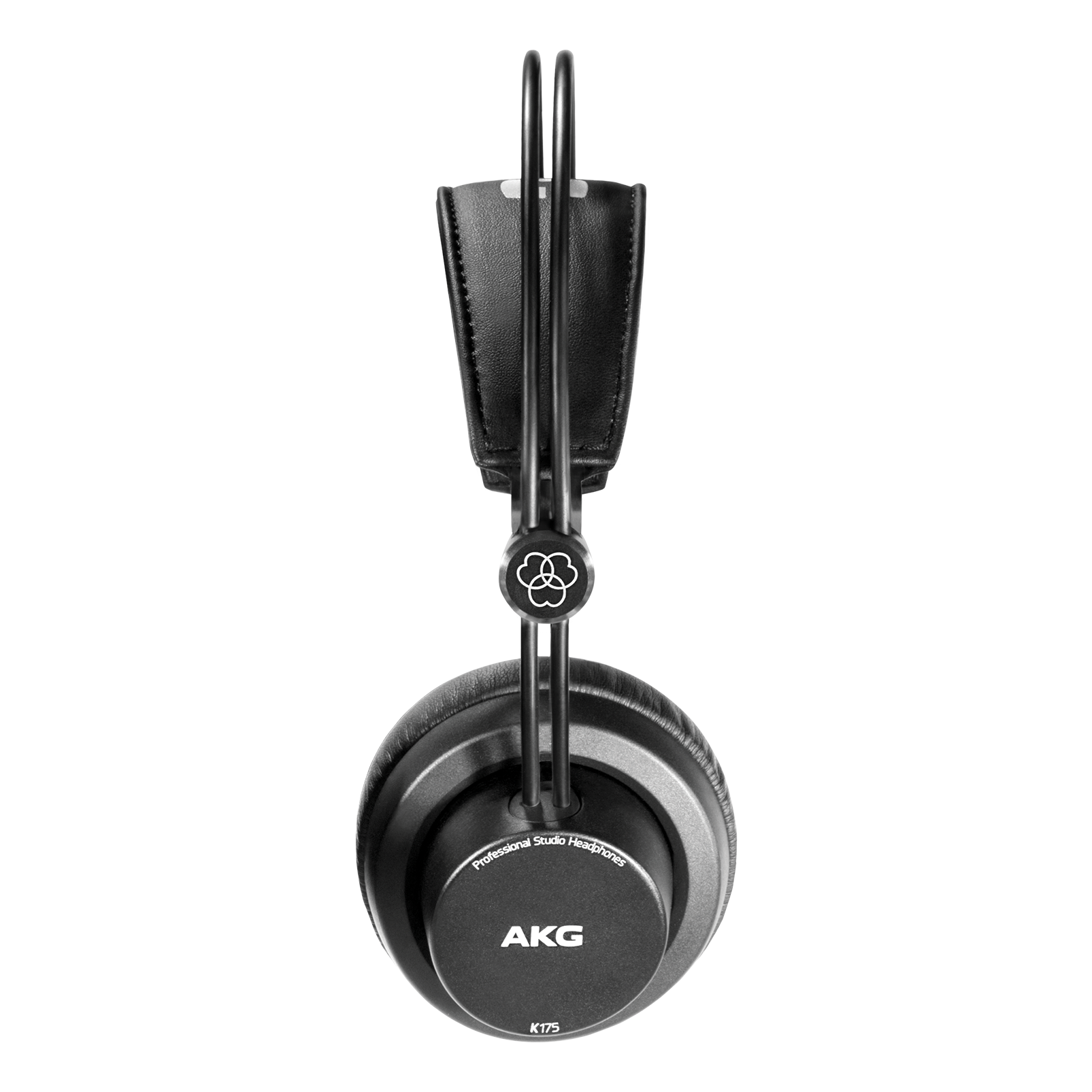 Akg K175 - Casque Studio Fermé - Variation 2