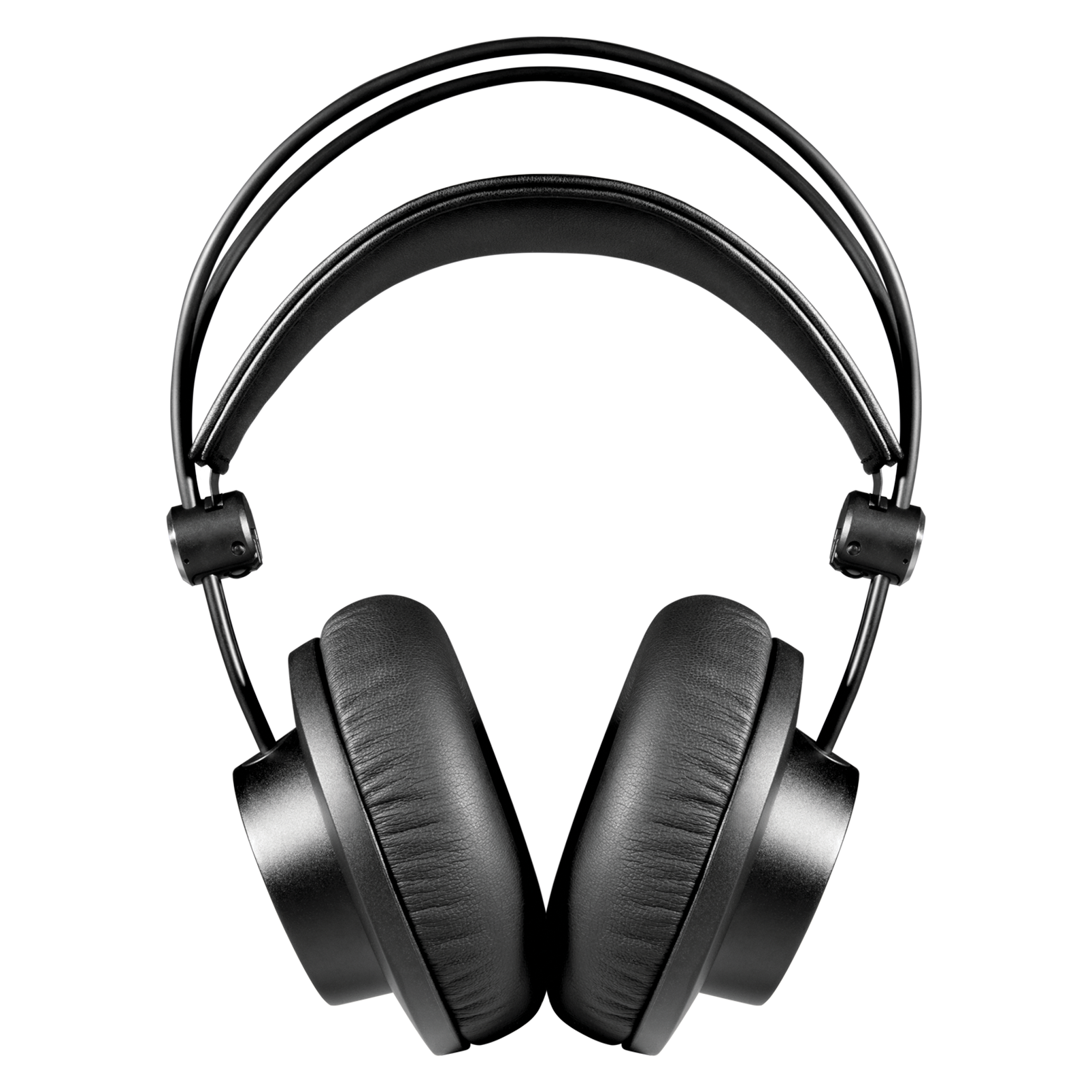 Akg K245 - Casque Studio Fermé - Variation 1