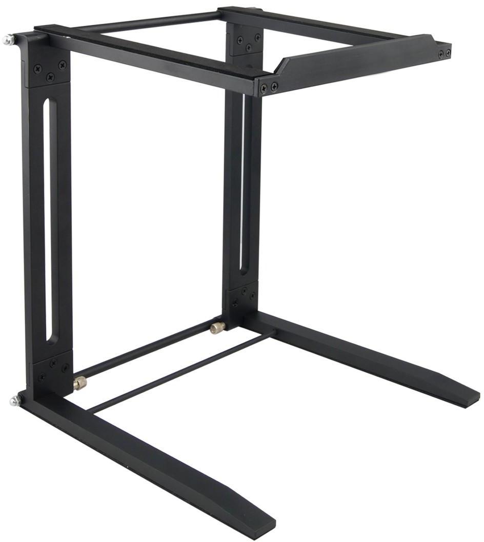 Stand & support dj Alctron LS 002 AL Black