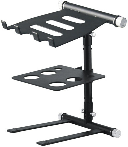 Alctron Ls005t - Stand & Support Dj - Main picture