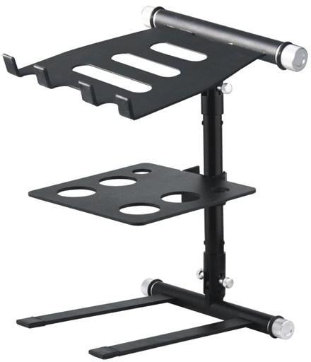Stand & support dj Alctron LS005T