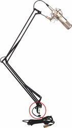 MA 601-1