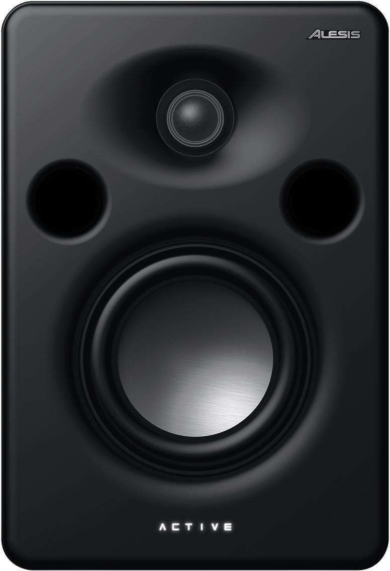 Enceinte monitoring active Alesis M1 Active MK3 - La pièce