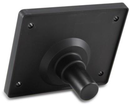 Clamp Alesis Module Mount