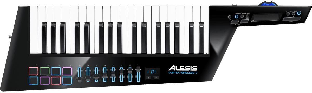 Clavier maître Alesis Vortex Wireless 2