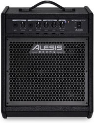 Systême amplifié batterie électronique Alesis Nitro Amp Pro