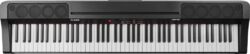 Piano numérique portable Alesis Prestige