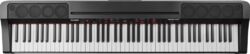 Piano numérique portable Alesis Prestige Artist