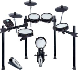 Surge Mesh Kit Special Edition