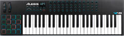 Clavier maître Alesis VI49