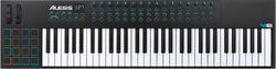 Clavier maître Alesis VI61