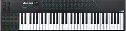 VI61