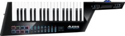 Clavier maître Alesis Vortex Wireless 2