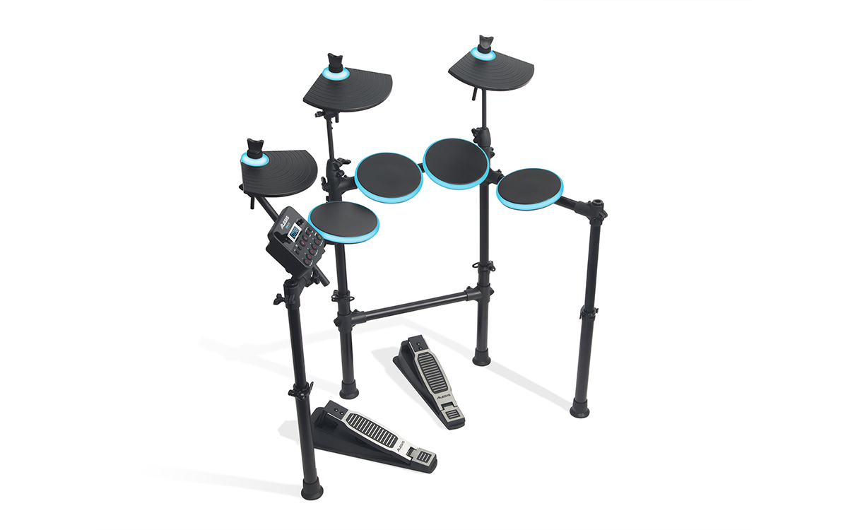 Alesis Dm Lite Kit - Kit Batterie Électronique - Variation 1