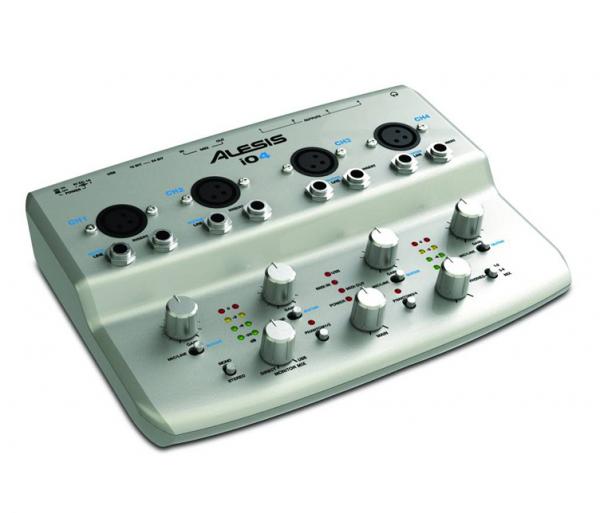 alesis io26 without pc alesis io26 without pc