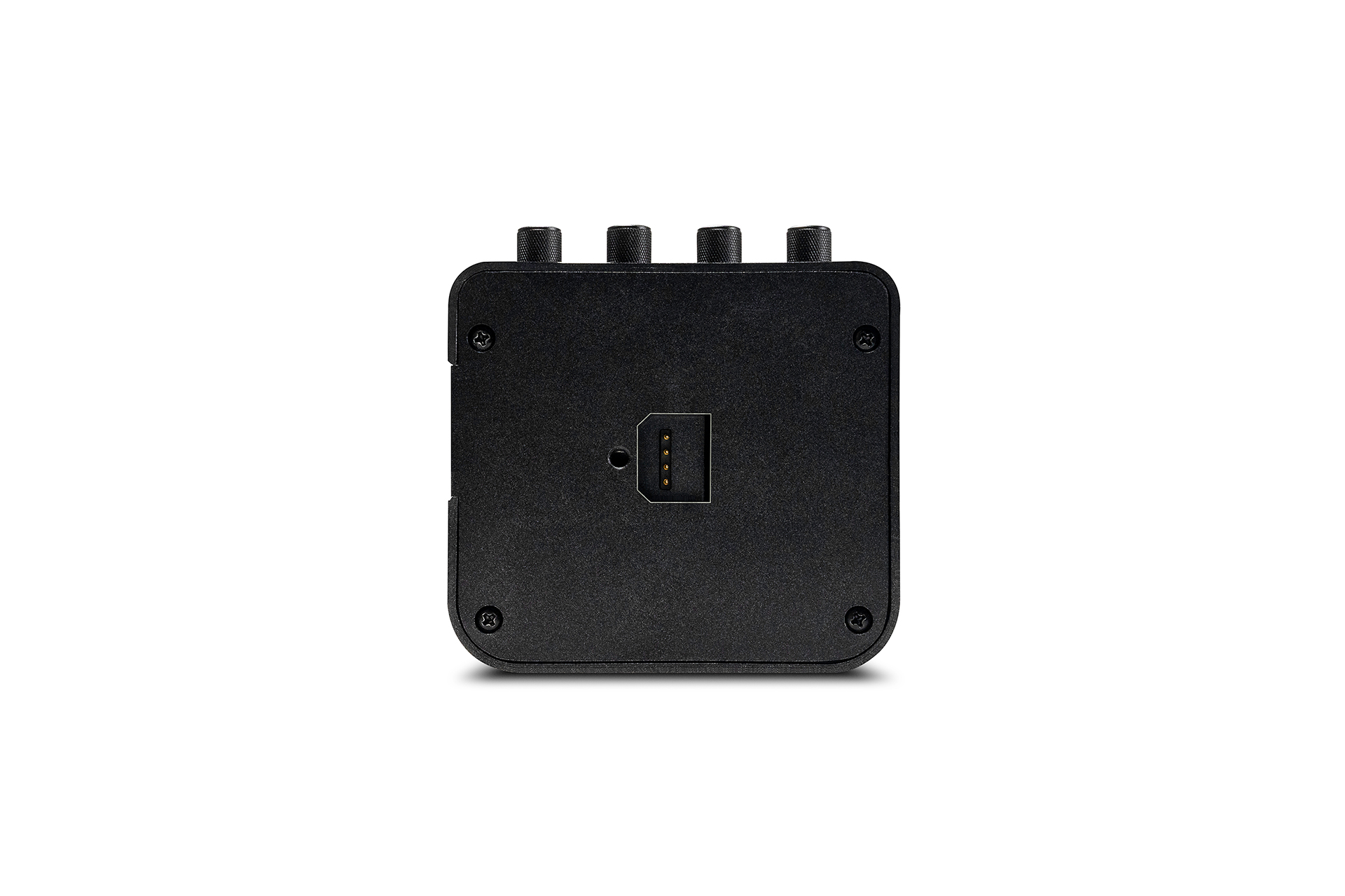 Alesis Kitstream - Module De Sons Batterie Électronique - Variation 1