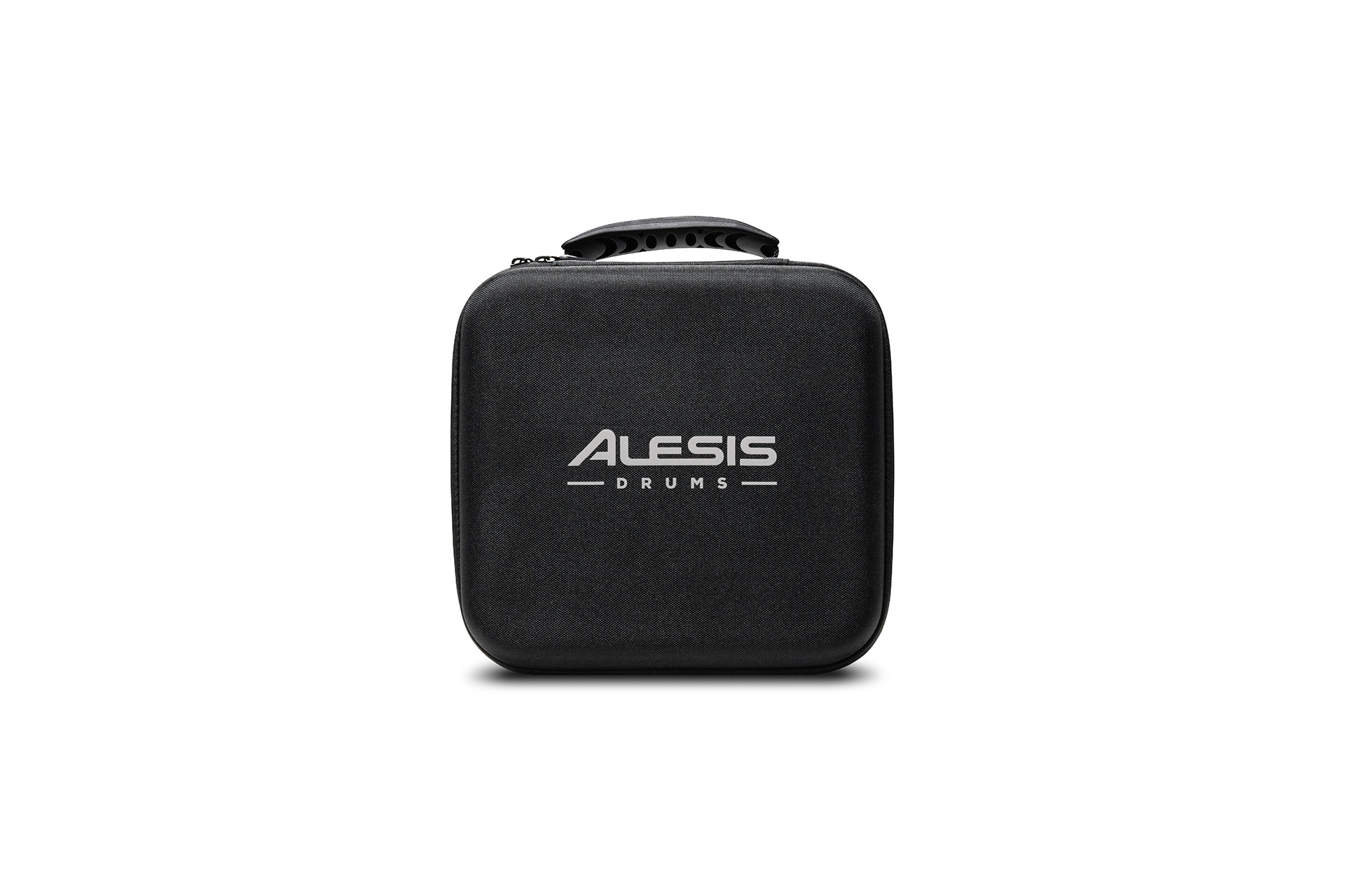 Alesis Kitstream - Module De Sons Batterie Électronique - Variation 2