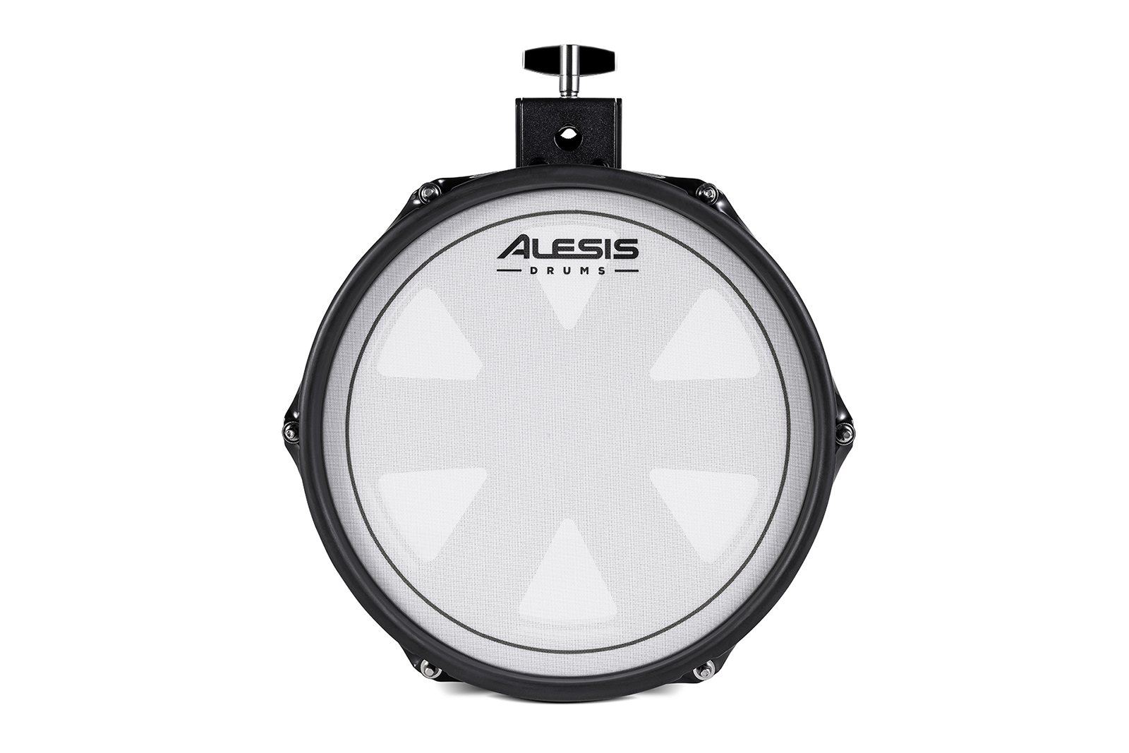 Alesis Nitro Ultimate - Kit Batterie Électronique - Variation 5