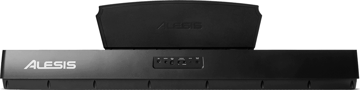 Alesis Prestige Artist - Piano NumÉrique Portable - Variation 2