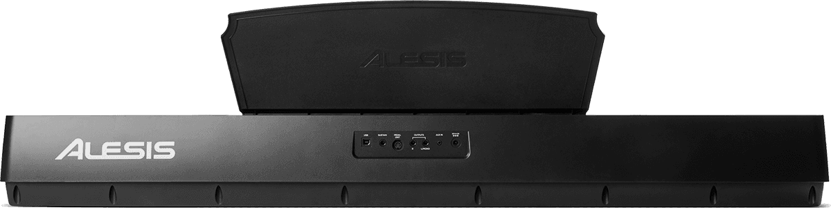 Alesis Prestige - Piano NumÉrique Portable - Variation 2