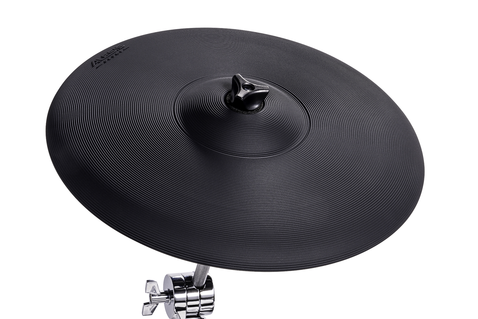 Alesis Strata Club Drumkit - Kit Batterie Électronique - Variation 1