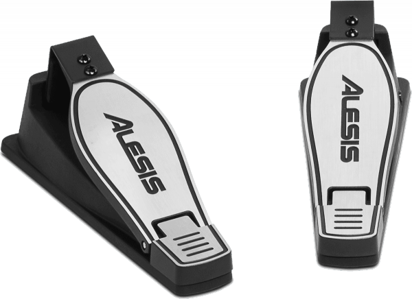 Kit batterie électronique Alesis Turbo Mesh Kit
