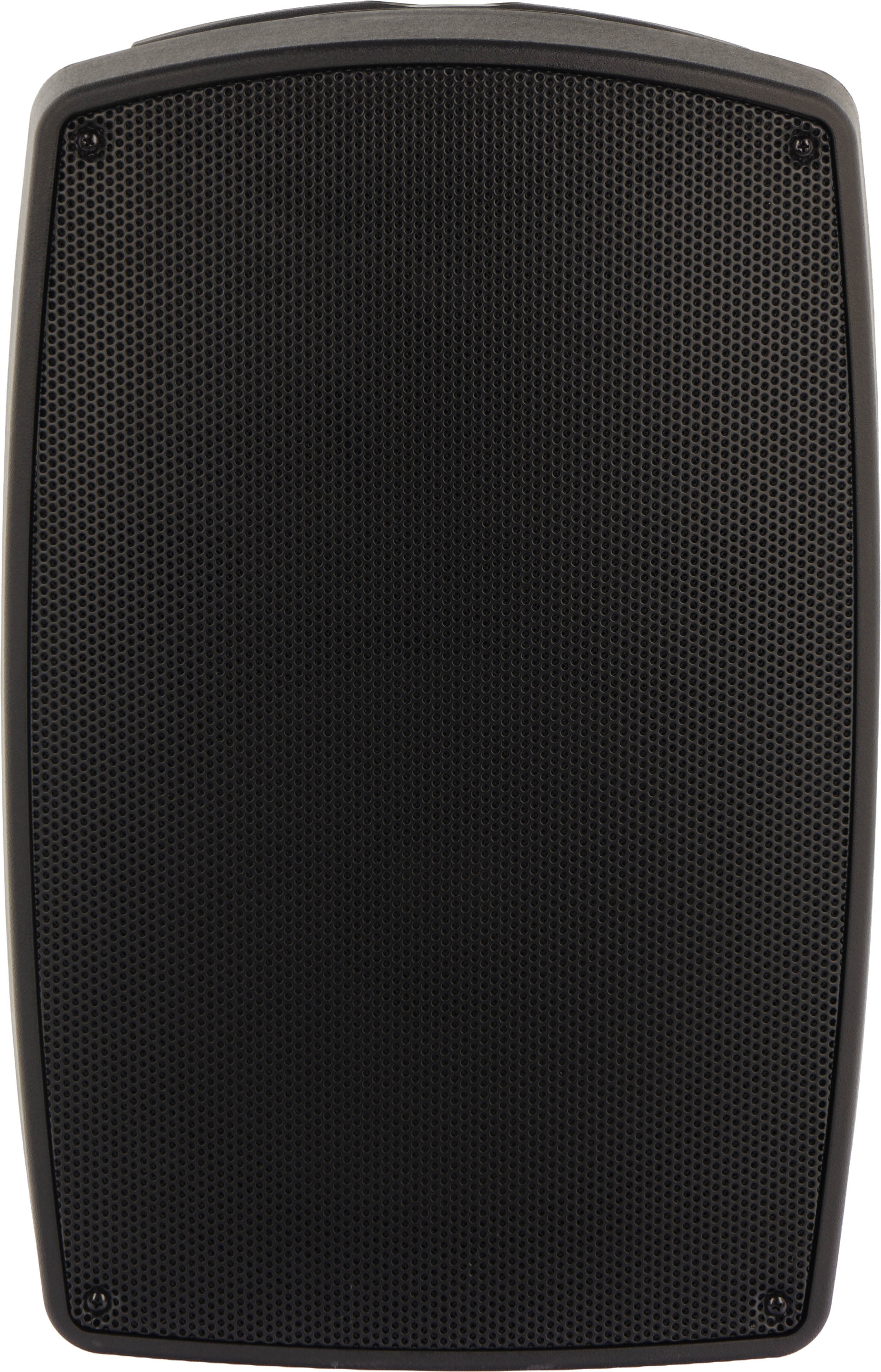 Algam Audio Tr12-bt - Sono Portable - Variation 3