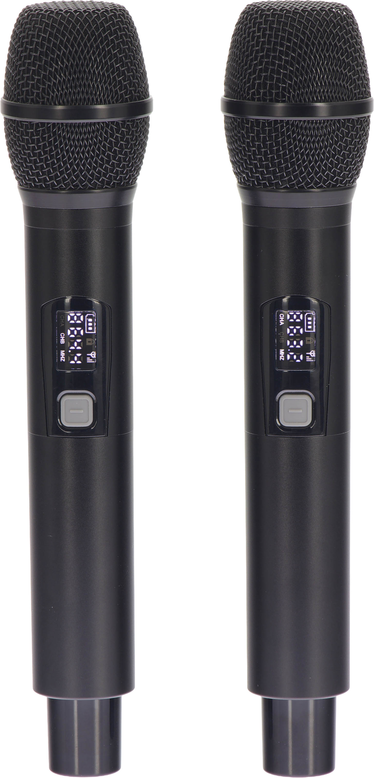 Algam Audio Tr12-bt - Sono Portable - Variation 7