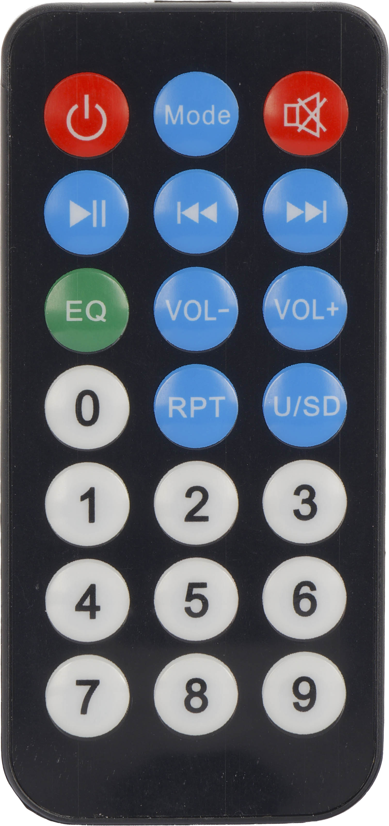 Algam Audio Tr12-bt - Sono Portable - Variation 8