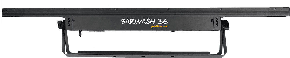 Algam Lighting Barwash-36 - Barre À Led - Variation 1