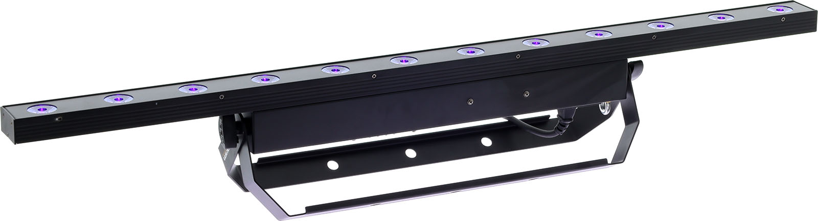Algam Lighting Barwash 36-uv - Barre À Led - Variation 1