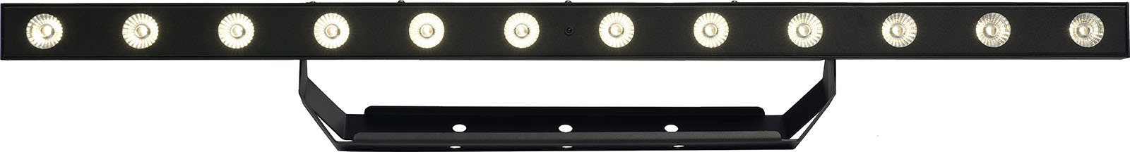Algam Lighting Barwash 36-cwww - Barre À Led - Main picture