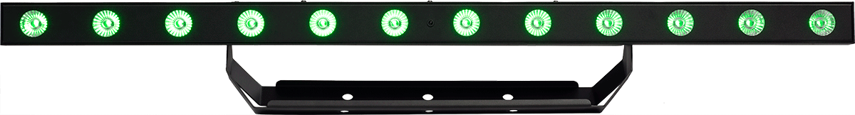 Algam Lighting Barwash 36-ii - Barre À Led - Main picture