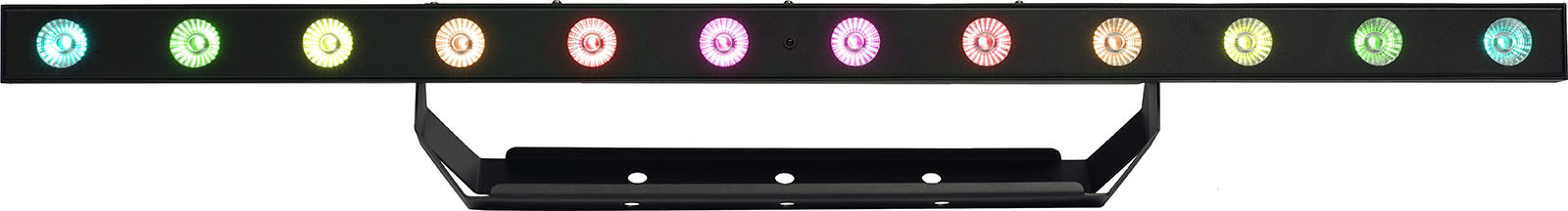 Algam Lighting Barwash 36-pix - Barre À Led - Main picture