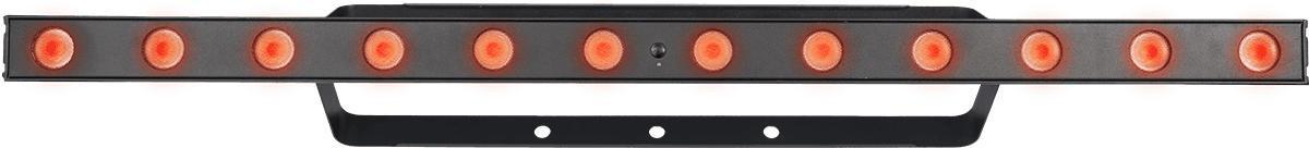 Barre à led Algam lighting Barwash-36
