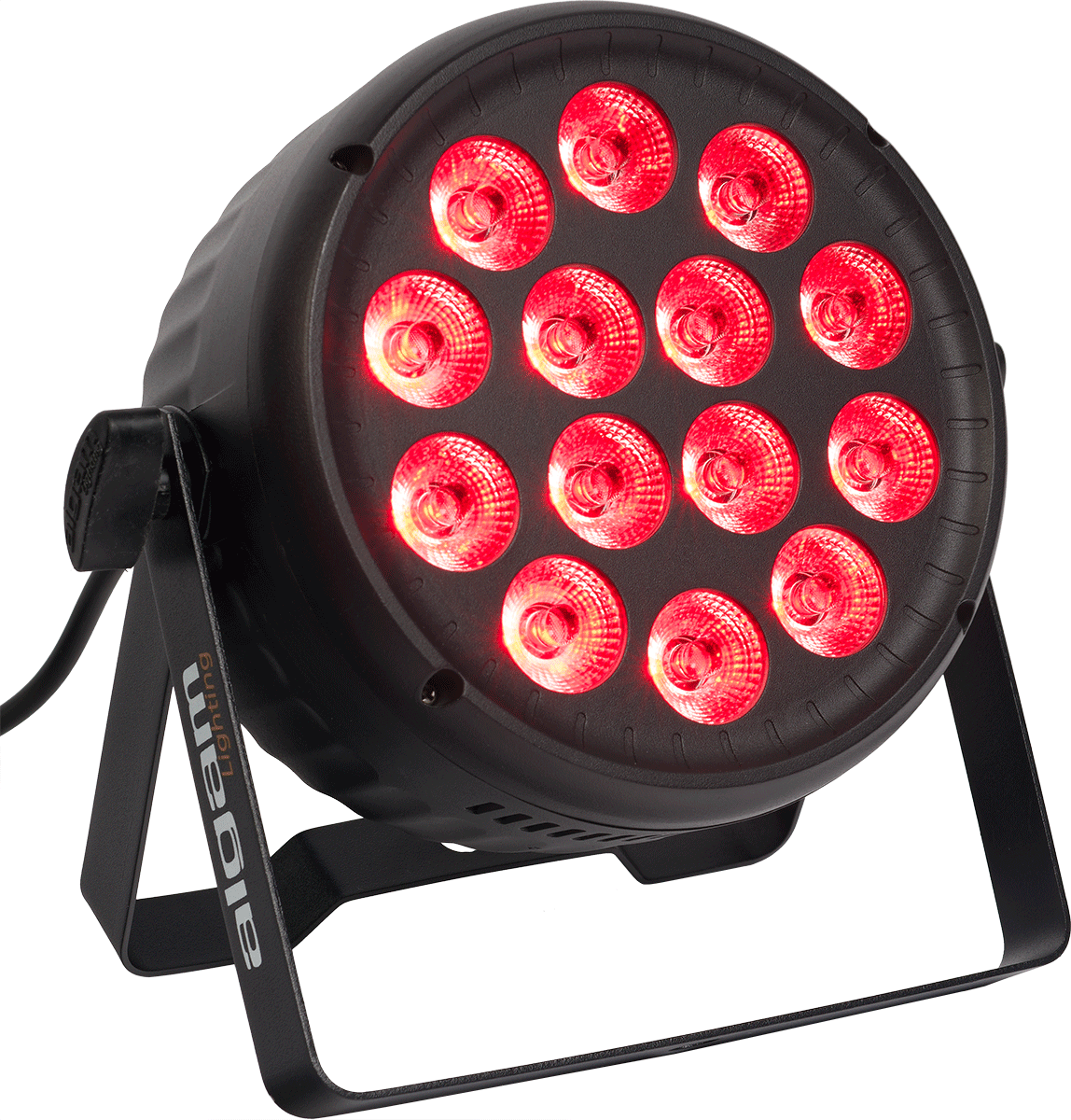 Algam Lighting Parwash1415-quad - Projecteurs À Leds - Main picture