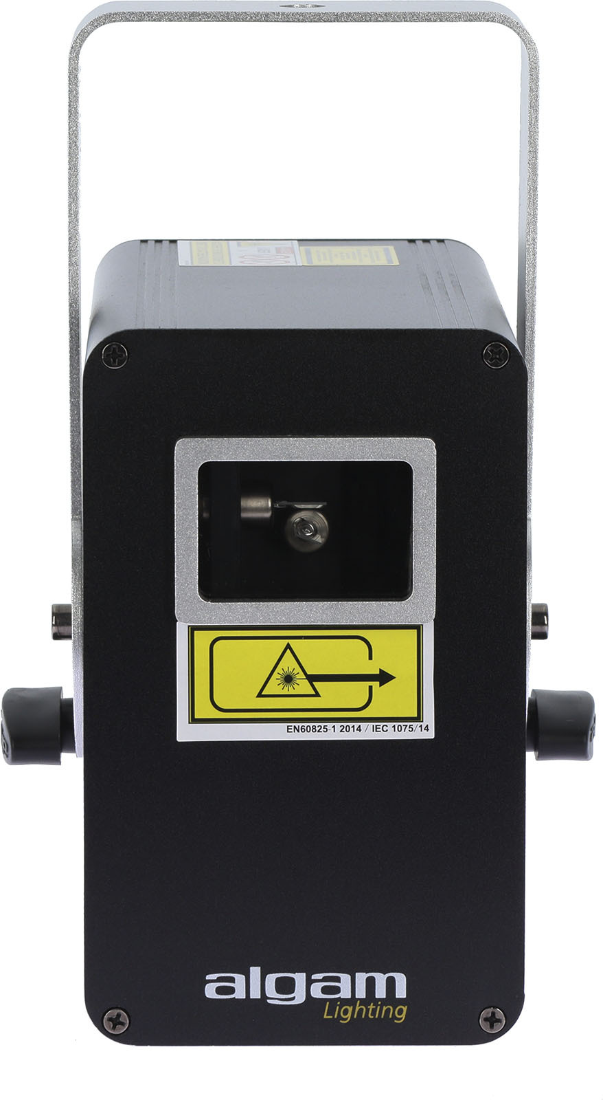 Algam Lighting Spectrum 1500rgb+ - Laser - Main picture