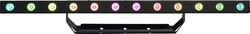 Barre à led Algam lighting BARWASH 36-PIX