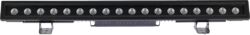 Barre à led Algam lighting Barwash 1812 PIX-IP