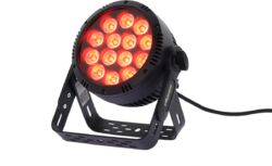 IP Par 1415 Quad