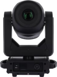 Lyre spot Algam lighting MS 150
